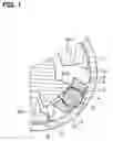 Fig. 02 - Two-way clutch