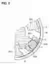 Fig. 03 - Two-way clutch