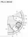 Fig. 06 - Two-way clutch