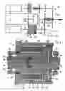 Fig. 02 - Utility vehicle drive train