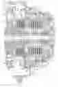 Fig. 01 - Twin-clutch device