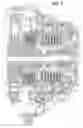 Fig. 03 - Twin-clutch device