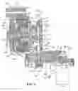 Fig. 03 - Twin clutch device