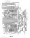 Fig. 04 - Twin clutch device