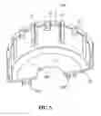 Fig. 06 - Twin clutch device