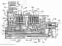 Fig. 01 - Twin-clutch device