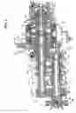 Fig. 02 - Twin-clutch device