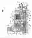 Fig. 04 - Twin-clutch device