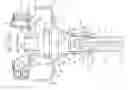 Fig. 01 - Starting clutch