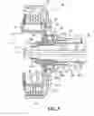 Fig. 06 - Starting clutch