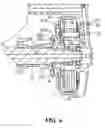 Fig. 07 - Starting clutch