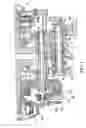 Fig. 02 - Clutch release mechanism