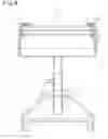 Fig. 05 - Wheel conveyor