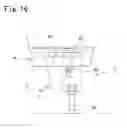 Fig. 11 - Wheel conveyor
