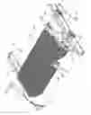 Fig. 07 - Device for restraining the rise of a step roller of a people conveyor