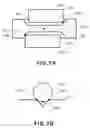 Fig. 07 - Oscillating system and optical deflector