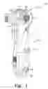 Fig. 02 - Articulating drill with optical speed control and method of operation
