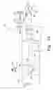 Fig. 14 - Articulating drill with optical speed control and method of operation