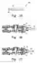 Fig. 15 - Articulating drill with optical speed control and method of operation