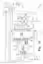 Fig. 18 - Articulating drill with optical speed control and method of operation