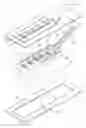 Fig. 01 - Watertight key switch assembly and its fabrication
