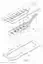 Fig. 02 - Watertight key switch assembly and its fabrication