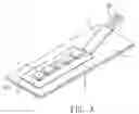 Fig. 04 - Watertight key switch assembly and its fabrication