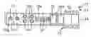Fig. 01 - Method for the optical marking of a touch contact switch and touch contact switch