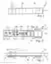 Fig. 02 - Method for the optical marking of a touch contact switch and touch contact switch