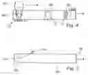 Fig. 03 - Method for the optical marking of a touch contact switch and touch contact switch