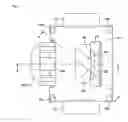 Fig. 04 - Push button switch