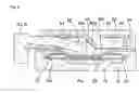 Fig. 06 - Push button switch