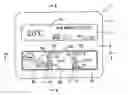 Fig. 01 - Operating switch unit for use in automotive vehicle
