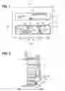 Fig. 02 - Operating switch unit for use in automotive vehicle