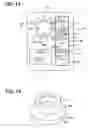 Fig. 09 - Operating switch unit for use in automotive vehicle
