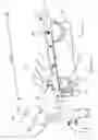 Fig. 02 - Driving bracket for an electrical switch