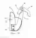 Fig. 05 - Current interrupter for a power network