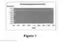 Fig. 08 - Current interrupter for a power network