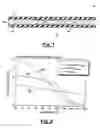 Fig. 02 - Foil-type switching element with multi-layered carrier foil