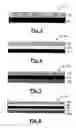 Fig. 04 - Foil-type switching element with multi-layered carrier foil