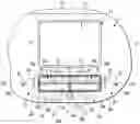 Fig. 01 - Electronic apparatus