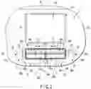 Fig. 03 - Electronic apparatus