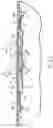 Fig. 06 - Electronic apparatus