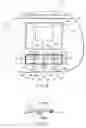 Fig. 08 - Electronic apparatus