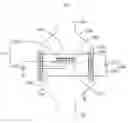 Fig. 01 - Apparatus for manufacturing carbon nanotubes
