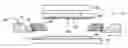 Fig. 01 - Sputtering apparatus