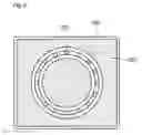 Fig. 05 - Sputtering apparatus