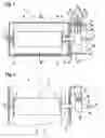 Fig. 02 - Sputter apparatus with a pipe cathode and method for operating this sputter apparatus