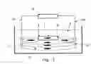Fig. 04 - Well cooler