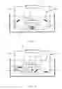 Fig. 05 - Well cooler